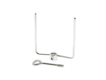 BRACKET – Part Number: 00156933