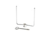 BRACKET – Part Number: 00156933