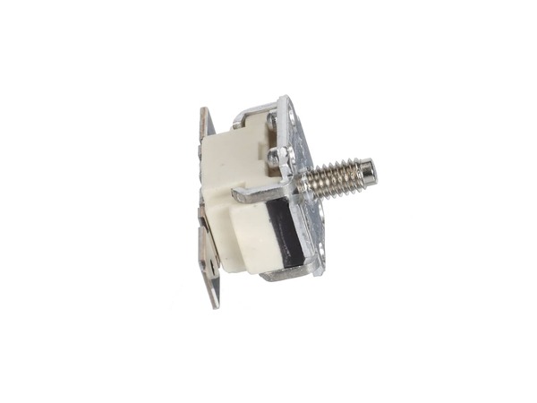 8696623-1-M-Bosch-00156997-LIMITER-TEMPERATURE