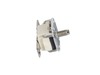 LIMITER-TEMPERATURE – Part Number: 00156997