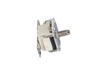 8696623-2-S-Bosch-00156997-LIMITER-TEMPERATURE