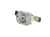 8696623-3-S-Bosch-00156997-LIMITER-TEMPERATURE