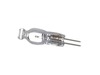 8696743-2-S-Bosch-00157311-LAMP-HALOGEN