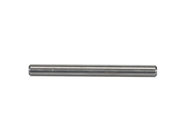 8696749-1-M-Bosch-00157324-BOLT