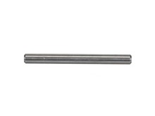 BOLT – Part Number: 00157324
