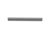 BOLT – Part Number: 00157324