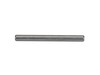 8696749-2-S-Bosch-00157324-BOLT
