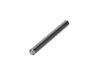 8696749-3-S-Bosch-00157324-BOLT