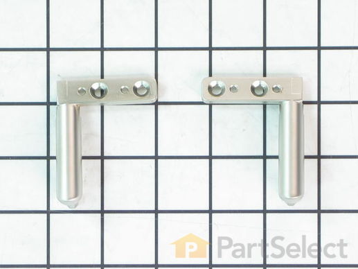 8696779-1-M-Bosch-00157481-HOLDER