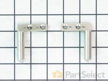 HOLDER – Part Number: 00157481