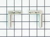 HOLDER – Part Number: 00157481