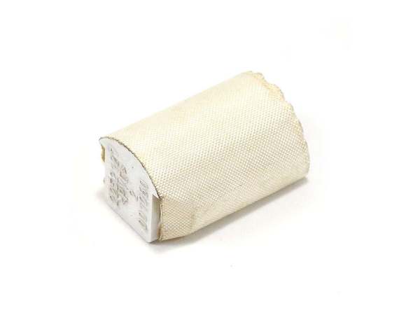 869677-1-M-Whirlpool-2252127           -SLEEVE