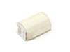 SLEEVE – Part Number: 2252127