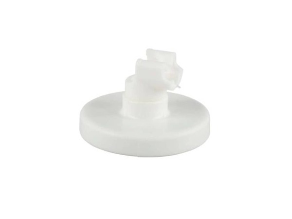 8696845-1-M-Bosch-00158128-REEL