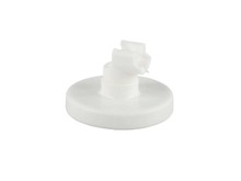 REEL – Part Number: 00158128