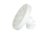 8696845-2-S-Bosch-00158128-REEL