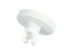 8696845-3-S-Bosch-00158128-REEL