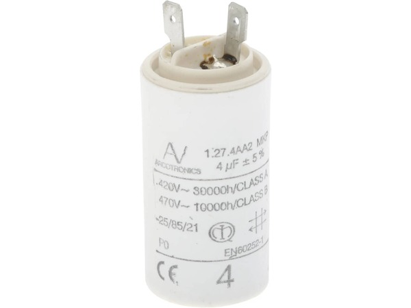 8696891-1-M-Bosch-00159533-CAPACITOR