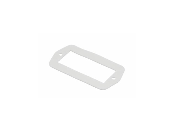 8696929-1-M-Bosch-00160643-SEALING