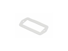 SEALING – Part Number: 00160643