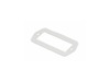 SEALING – Part Number: 00160643