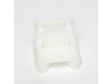 HOLDER – Part Number: 00160653