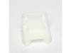 HOLDER – Part Number: 00160653