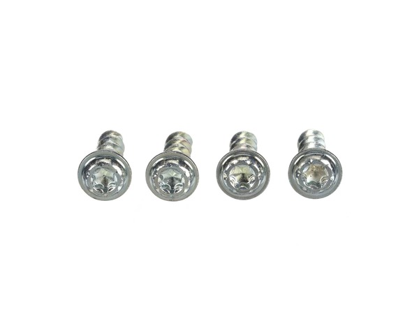 8696932-1-M-Bosch-00160654-SCREW
