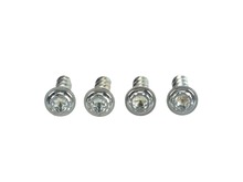 SCREW – Part Number: 00160654