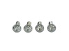 SCREW – Part Number: 00160654