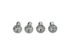 8696932-2-S-Bosch-00160654-SCREW