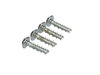 8696932-3-S-Bosch-00160654-SCREW