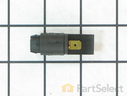 8696975-1-M-Bosch-00162714-DISCONTINUED