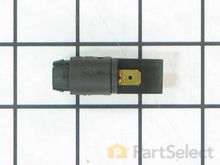 DISCONTINUED – Part Number: 00162714