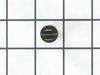 8696975-2-S-Bosch-00162714-DISCONTINUED