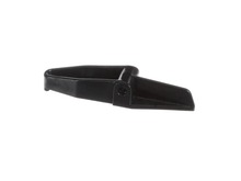 HOLDER – Part Number: 00163024