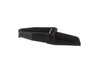 8696986-2-S-Bosch-00163024-HOLDER