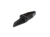 8696986-3-S-Bosch-00163024-HOLDER