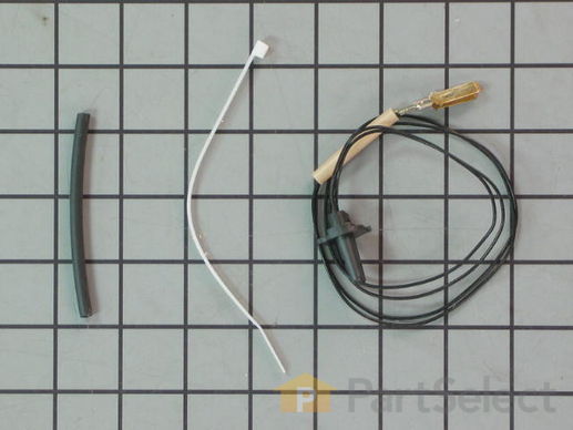 8696991-1-M-Bosch-00163297-LIMITER-TEMPERATURE