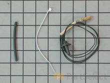 LIMITER-TEMPERATURE – Part Number: 00163297