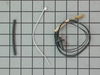 LIMITER-TEMPERATURE – Part Number: 00163297