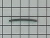 8696991-3-S-Bosch-00163297-LIMITER-TEMPERATURE