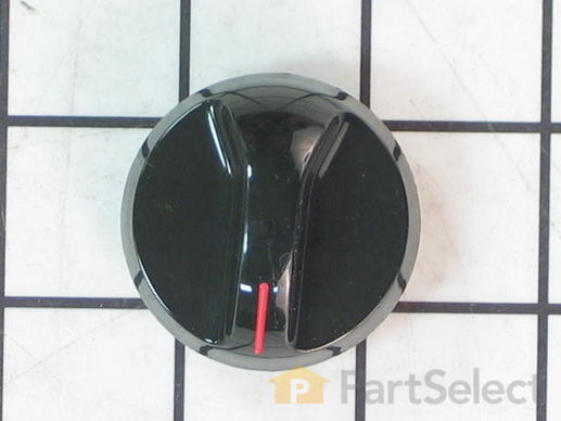 8696994-1-M-Bosch-00163335-DISCONTINUED