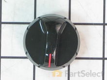 DISCONTINUED – Part Number: 00163335