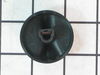 8696994-2-S-Bosch-00163335-DISCONTINUED