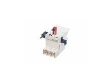SWITCH – Part Number: 00165242