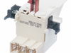 8697032-2-S-Bosch-00165242-SWITCH