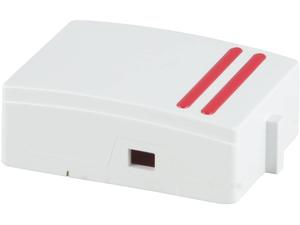 8697034-1-M-Bosch-00165244-BUTTON