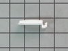 8697035-2-S-Bosch-00165246-Dishwasher Button