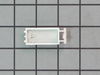 8697035-3-S-Bosch-00165246-Dishwasher Button